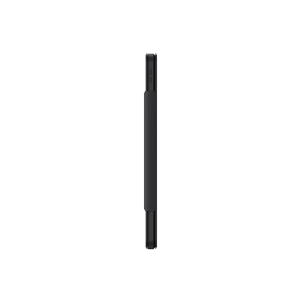 Baseus Safattach Y-Type IPad Pro 11 Inç (2018-2020-2021) Manyetik Stan