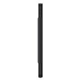 Baseus Safattach Y-Type IPad Pro 11 Inç (2018-2020-2021) Manyetik Stan