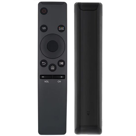 ALLY Samsung BN59-01259B/E/D BN59-01260A 01241A TV Modelleri için Uzak