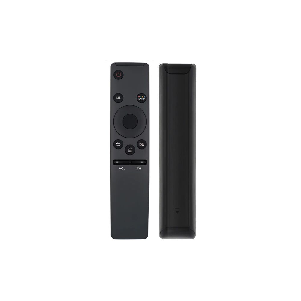 ALLY Samsung BN59-01259B/E/D BN59-01260A 01241A TV Modelleri için Uzak
