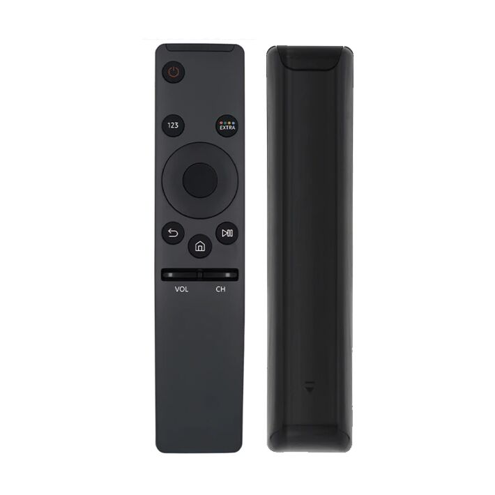 ALLY Samsung BN59-01259B/E/D BN59-01260A 01241A TV Modelleri için Uzak