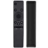 ALLY Samsung BN59-01259B/E/D BN59-01260A 01241A TV Modelleri için Uzak