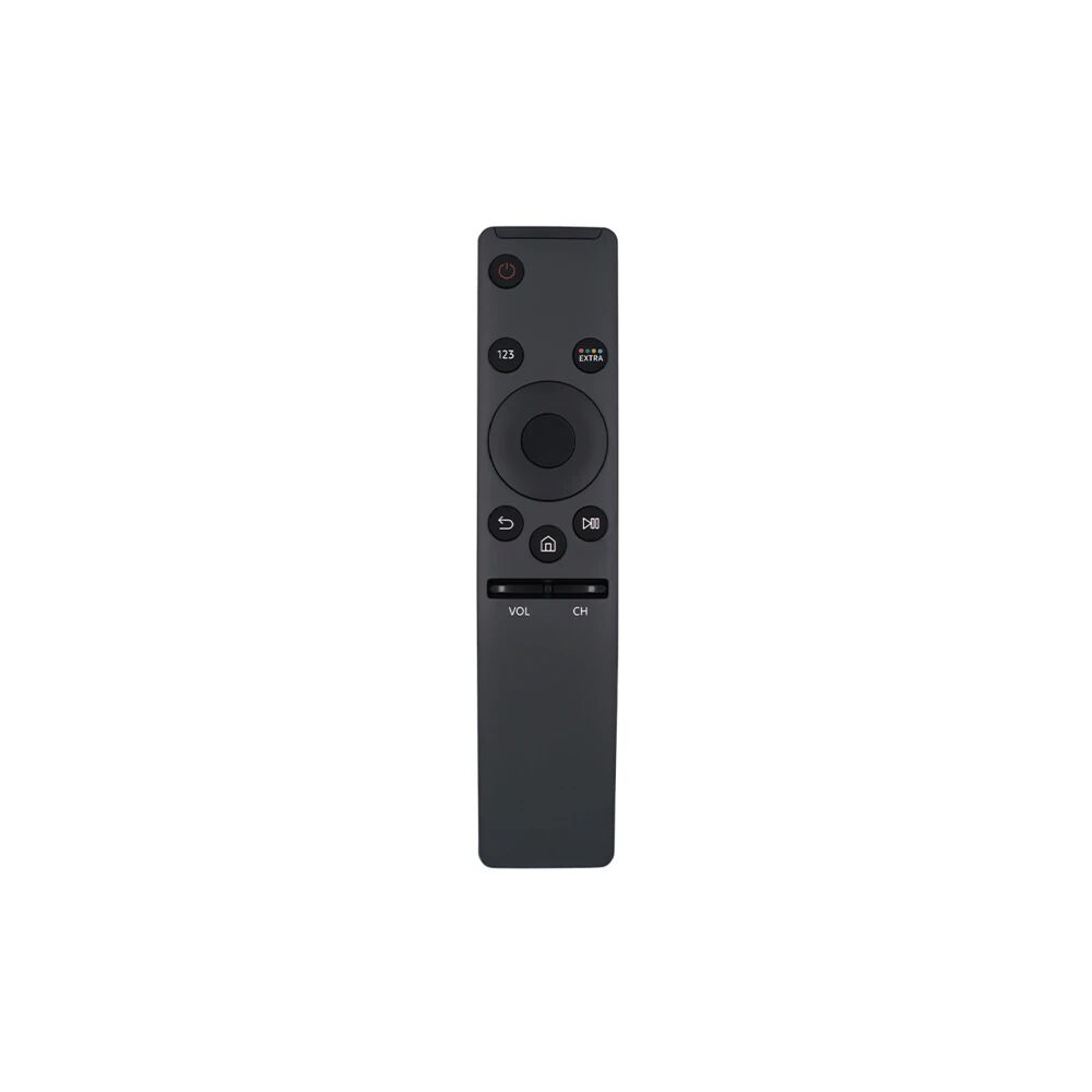 ALLY Samsung BN59-01259B/E/D BN59-01260A 01241A TV Modelleri için Uzak