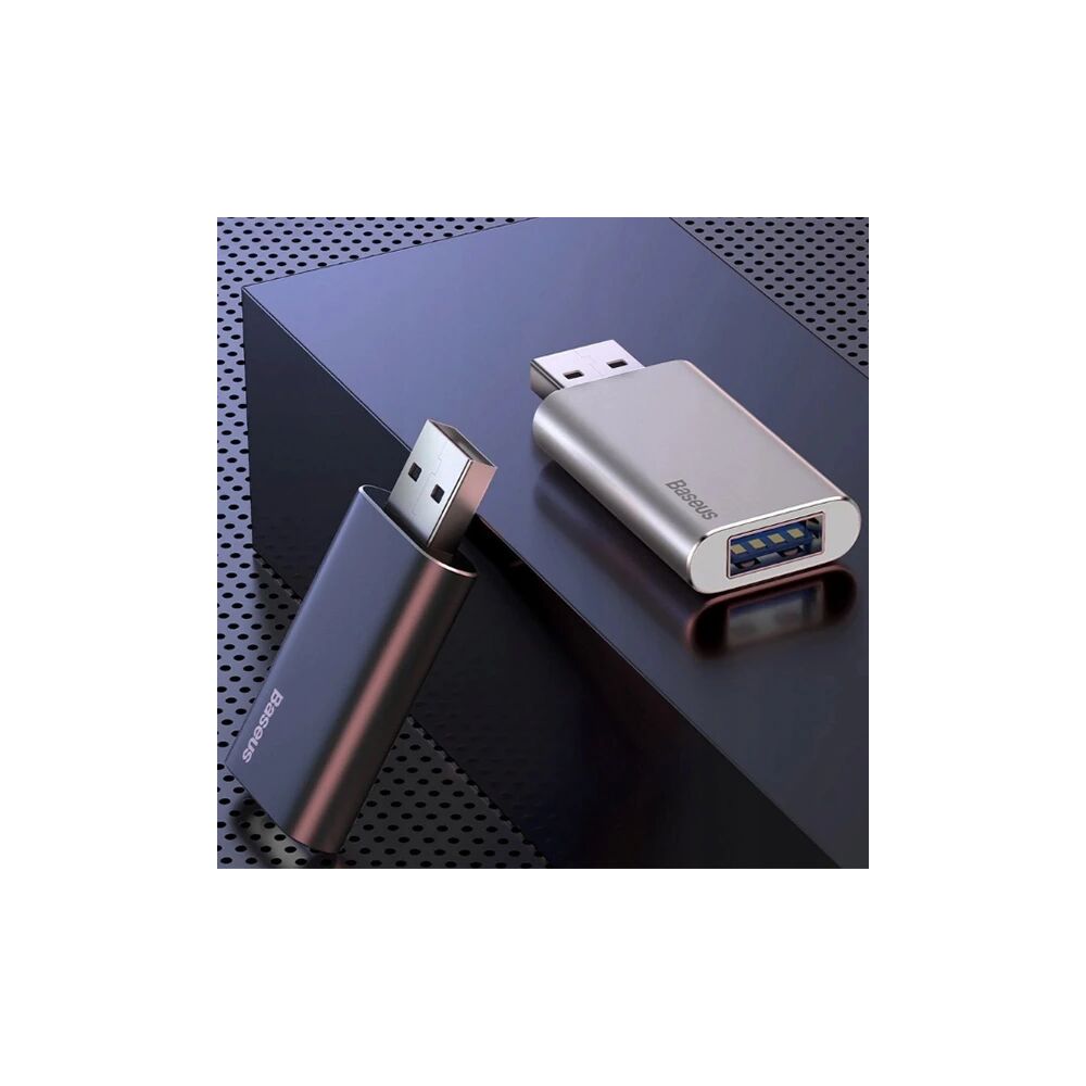 BASEUS Enjoy Music U Disk 32GB USB 3.0 flash Disk Bellek