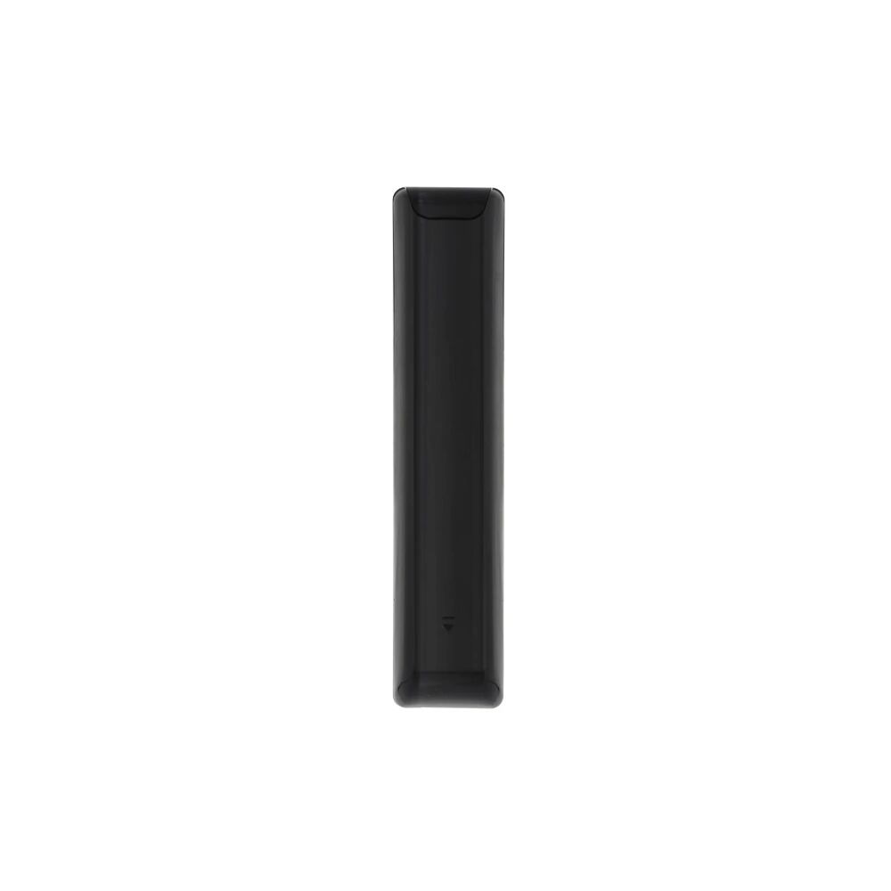 ALLY Samsung BN59-01259B/E/D BN59-01260A 01241A TV Modelleri için Uzak