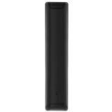 ALLY Samsung BN59-01259B/E/D BN59-01260A 01241A TV Modelleri için Uzak