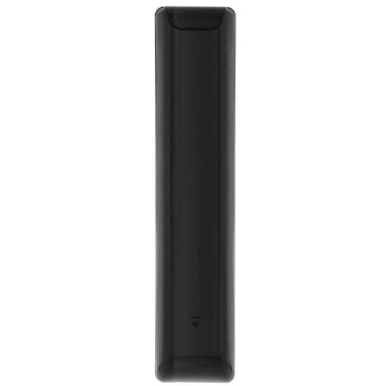 ALLY Samsung BN59-01259B/E/D BN59-01260A 01241A TV Modelleri için Uzak