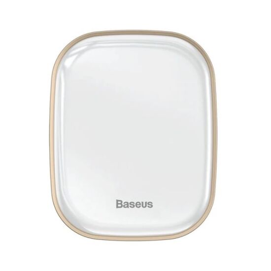 Baseus 6in1 USB Type C Çok Fonksiyonlu HUB B 3.0RJ45HDMISDmicro SD) 60