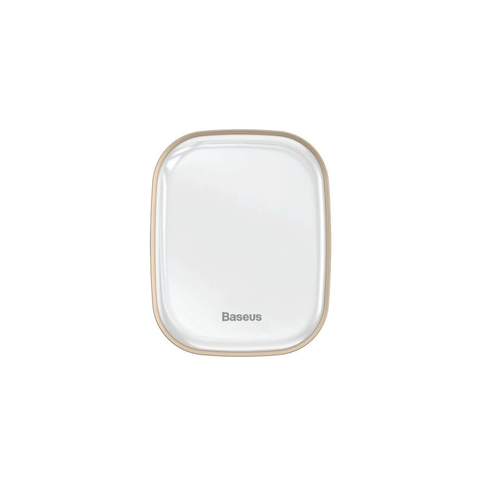 Baseus 6in1 USB Type C Çok Fonksiyonlu HUB B 3.0RJ45HDMISDmicro SD) 60