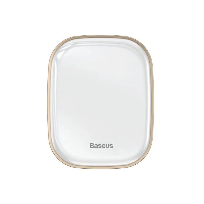 Baseus 6in1 USB Type C Çok Fonksiyonlu HUB B 3.0RJ45HDMISDmicro SD) 60