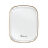 Baseus 6in1 USB Type C Çok Fonksiyonlu HUB B 3.0RJ45HDMISDmicro SD) 60