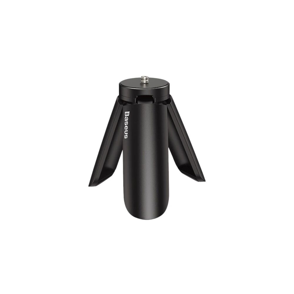 BASEUS Control Gimbal Sabitleyici Tripod