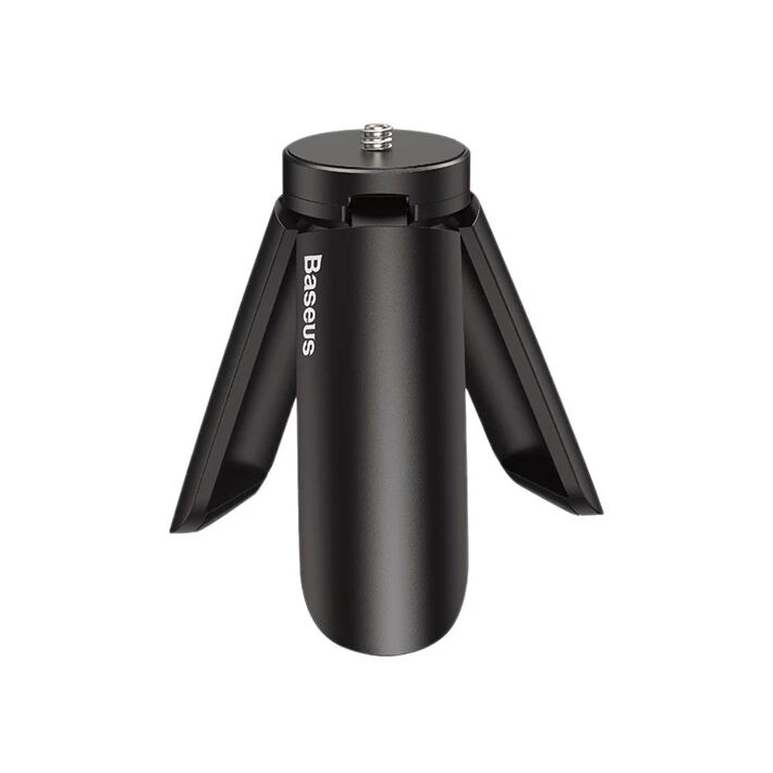 BASEUS Control Gimbal Sabitleyici Tripod