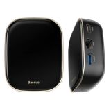 Baseus 6in1 USB Type C Çok Fonksiyonlu HUB B 3.0RJ45HDMISDmicro SD) 60