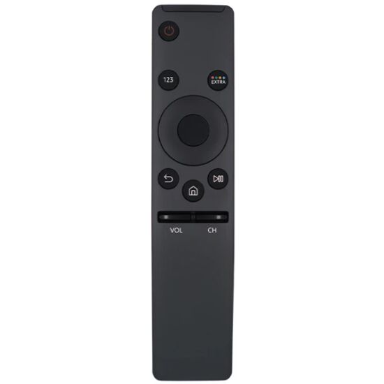 ALLY Samsung BN59-01259B/E/D BN59-01260A 01241A TV Modelleri için Uzak