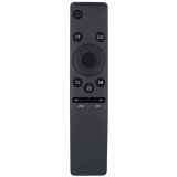 ALLY Samsung BN59-01259B/E/D BN59-01260A 01241A TV Modelleri için Uzak