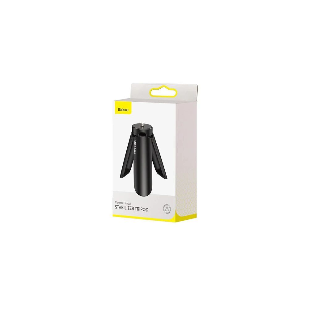 BASEUS Control Gimbal Sabitleyici Tripod