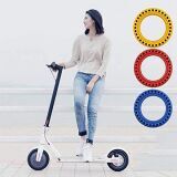 Xiaomi Mijia M365 Elektrikli Scooter Dış Lastik 8.5 İnch Teker Havasız