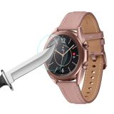 Ally Sm Galaxy Watch 3 41mm Kırılmaz Cam Ekran Koruyucu