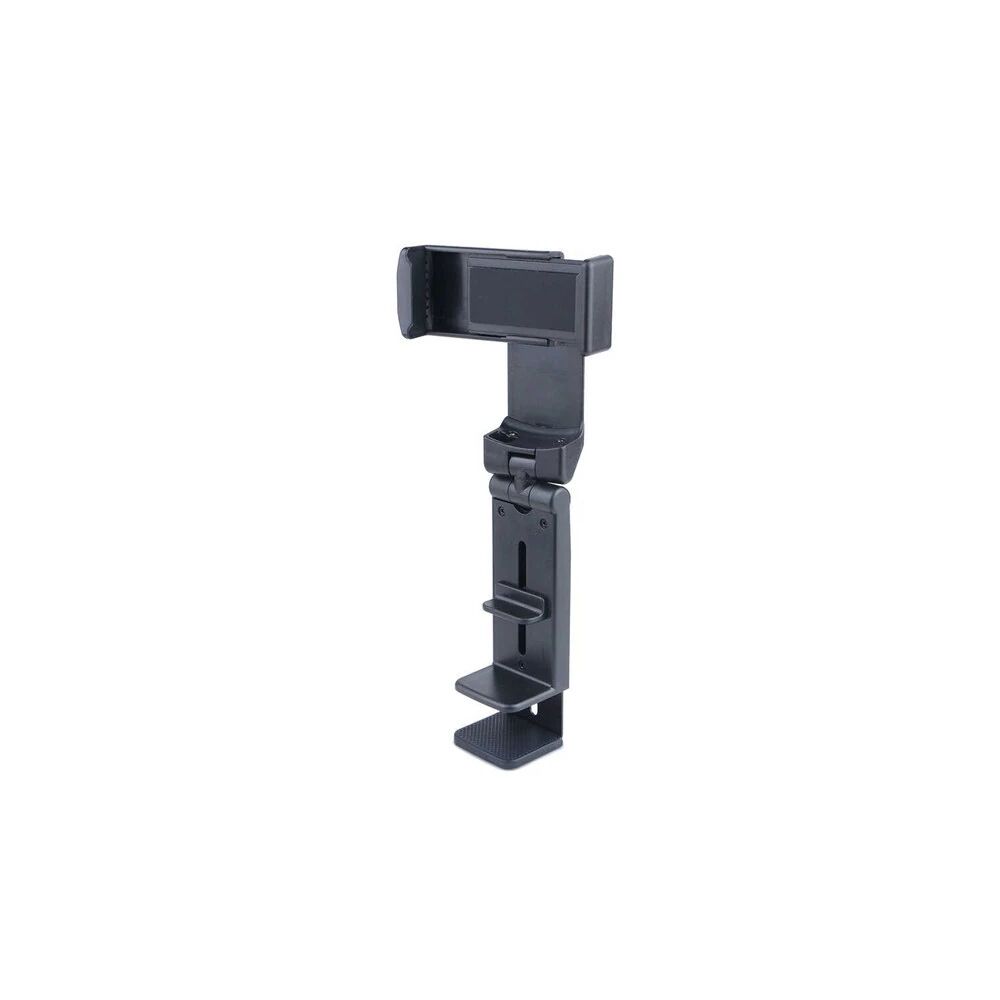 ALLY HL-141 Universal Masa Telefon Tutucu Stand