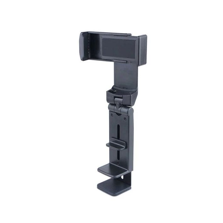 ALLY HL-141 Universal Masa Telefon Tutucu Stand