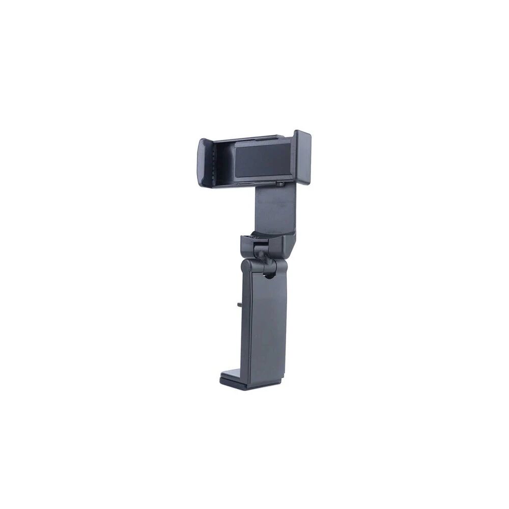 ALLY HL-141 Universal Masa Telefon Tutucu Stand