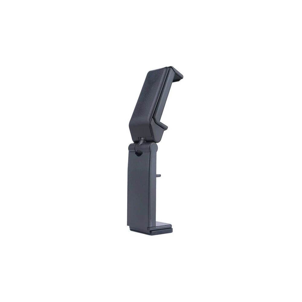 ALLY HL-141 Universal Masa Telefon Tutucu Stand