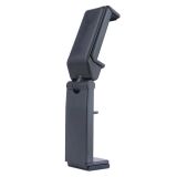 ALLY HL-141 Universal Masa Telefon Tutucu Stand