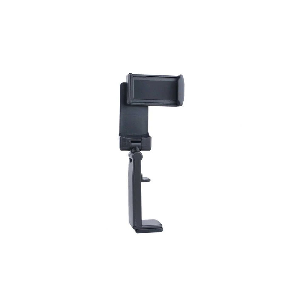 ALLY HL-141 Universal Masa Telefon Tutucu Stand