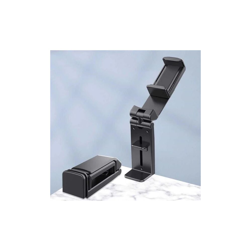 ALLY HL-141 Universal Masa Telefon Tutucu Stand