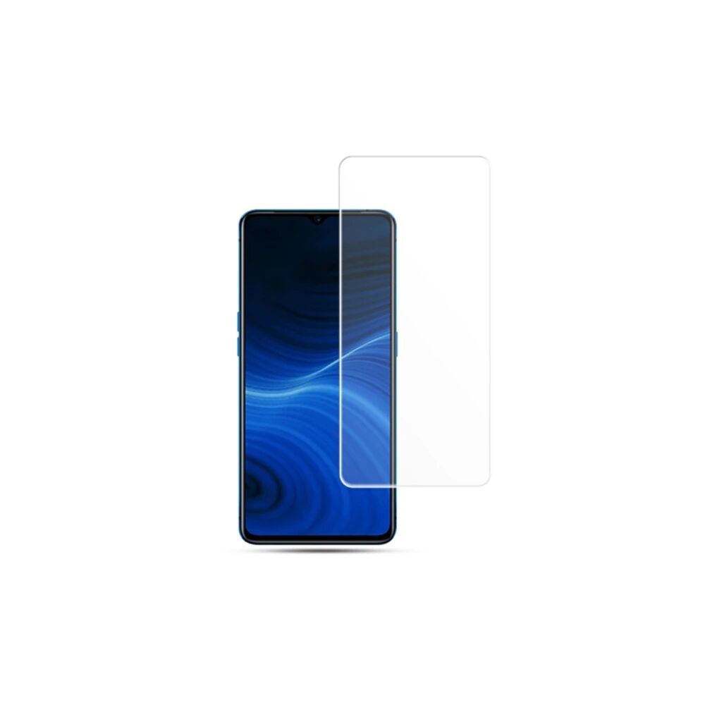 Oppo Realme 6/6i/6 Pro Tempered Cam Ekran Koruyucu