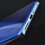 Huawei P30 Pro Hidrojel Hayalet Arka Tam Kaplama Film