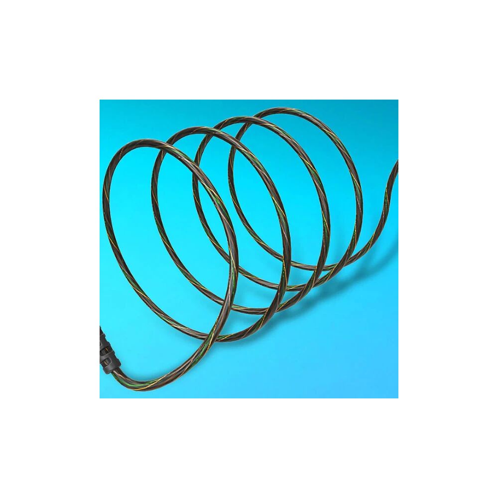 Plextone DX2 3.5mm Metal Kablolu Stereo Kulak İçi Oyuncu Kulaklık