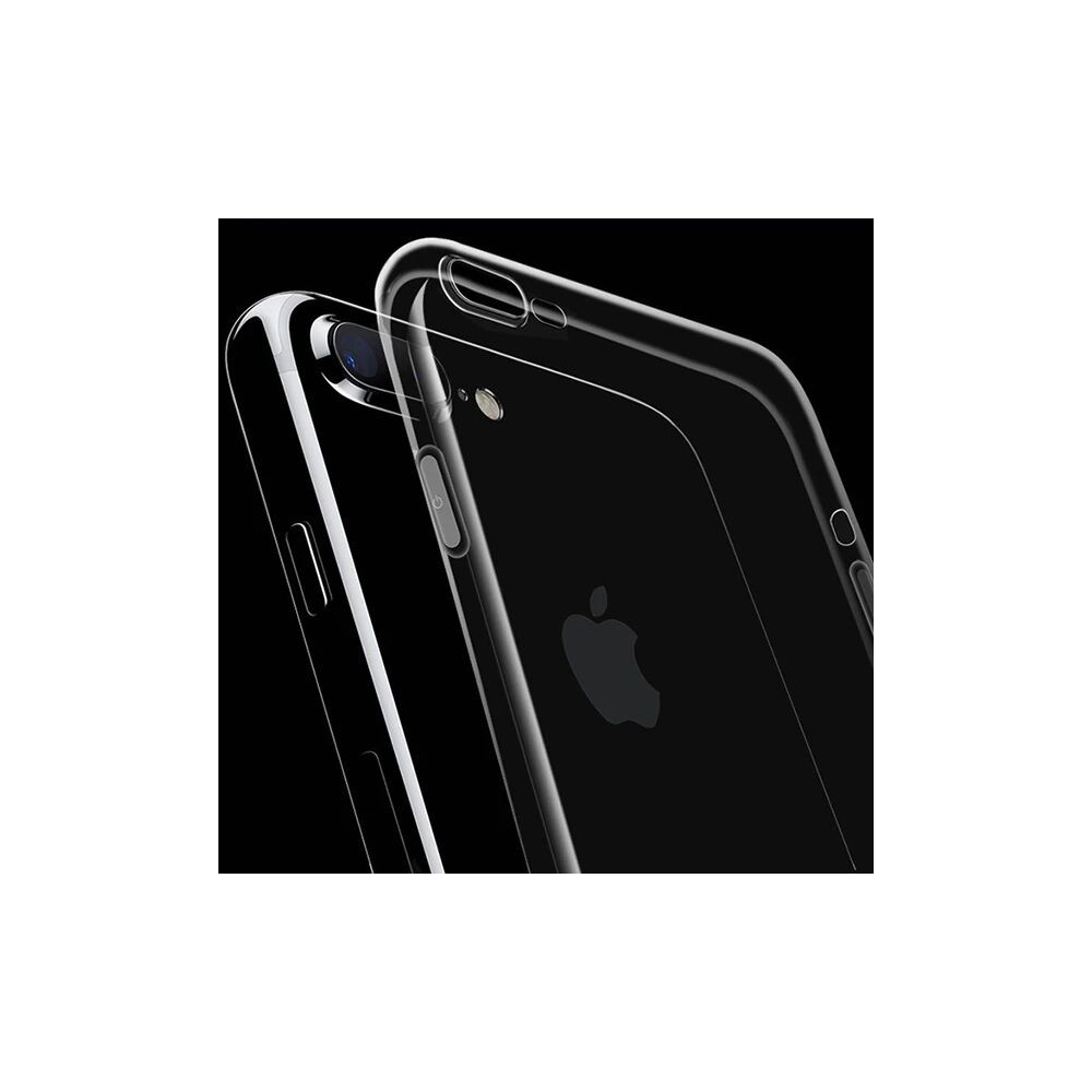 GOR Huawei P40 Kamera Korumalı Ultra Slim Silikon Kılıf