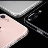 GOR Huawei P40 Kamera Korumalı Ultra Slim Silikon Kılıf