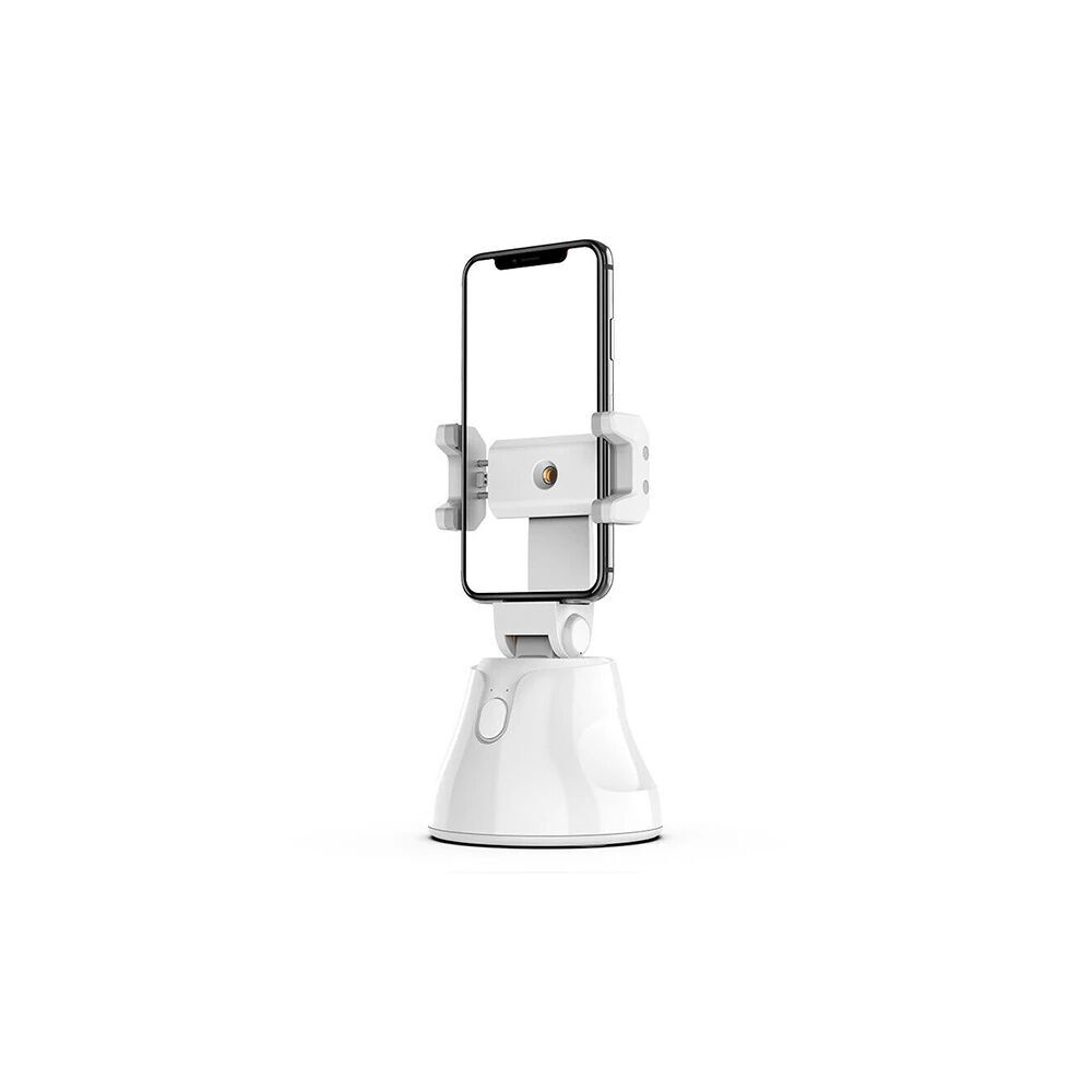 Apai Genie 360° Akıllı Selfie Sosyal Medya Video Takip Asistanı Tripod