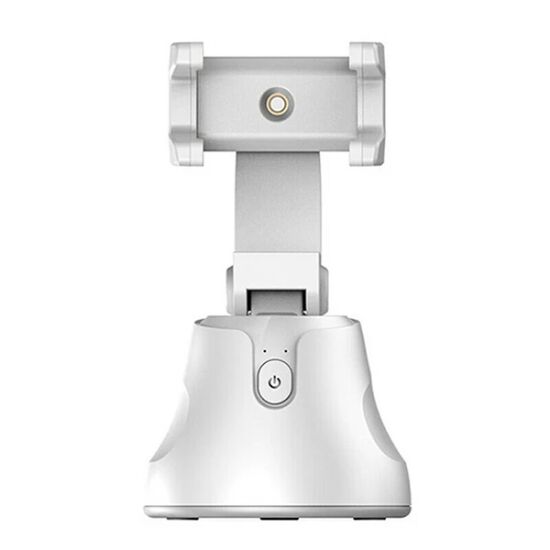 Apai Genie 360° Akıllı Selfie Sosyal Medya Video Takip Asistanı Tripod