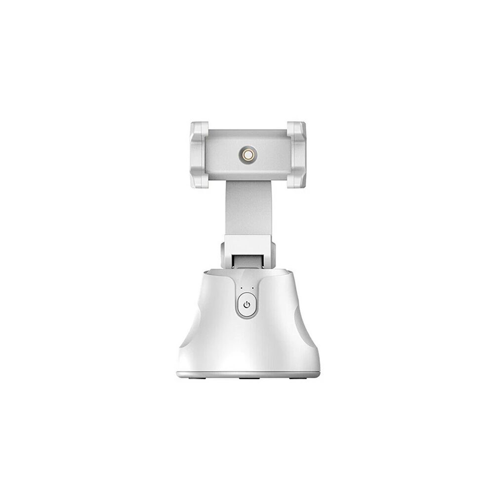 Apai Genie 360° Akıllı Selfie Sosyal Medya Video Takip Asistanı Tripod