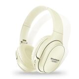 Ally XB380 BT5.0 Kablosuz Kulak Üstü Bluetooth Kulaklık