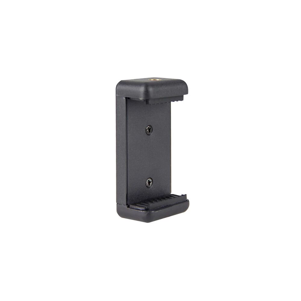 PULUZ Cep Telefonu Tripod Bağlantı Aparatı Tutucu