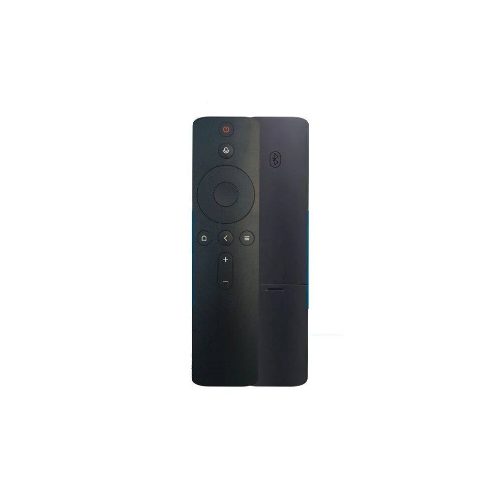 Xiaomi Mİ TV box Bluetooth 4.2 Universal Uzaktan Kumanda