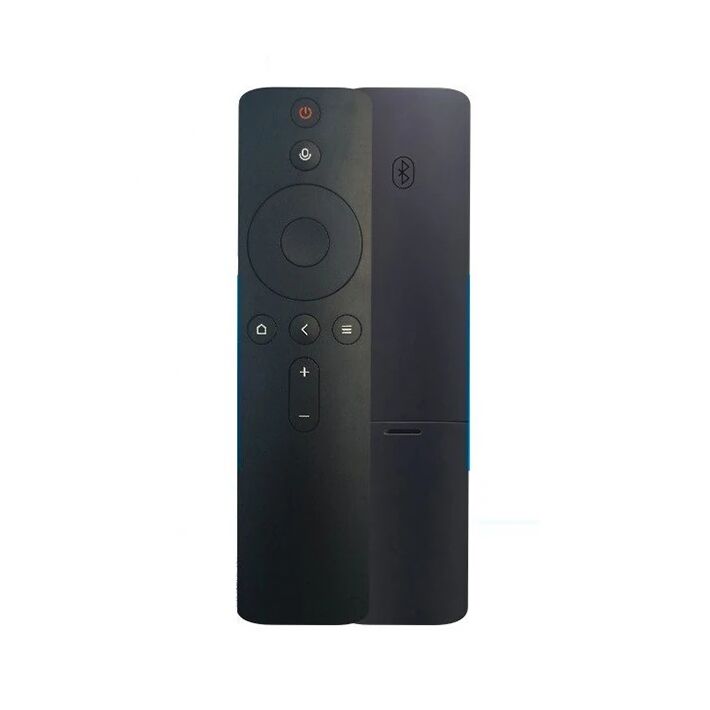 Xiaomi Mİ TV box Bluetooth 4.2 Universal Uzaktan Kumanda