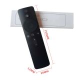 Xiaomi Mİ TV box Bluetooth 4.2 Universal Uzaktan Kumanda