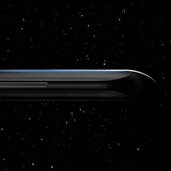 GOR Oppo Reno 3 Pro 3D Kavisli Full Ekran Koruyucu 2 Adet Set