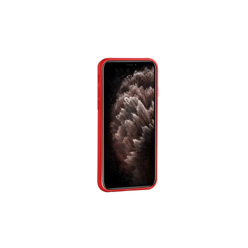 Ally İPhone 11 Pro 5.8 Kılıf Kamera Kapatan koruyucu Sürgülü Kılıf
