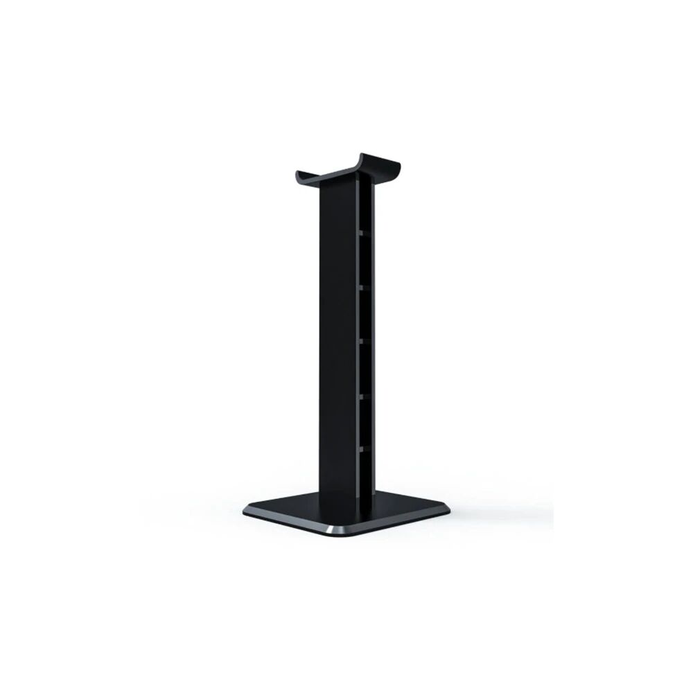 ALLY Z1 Universal Akrilik Pratik Kulaklık Tutucu Stand
