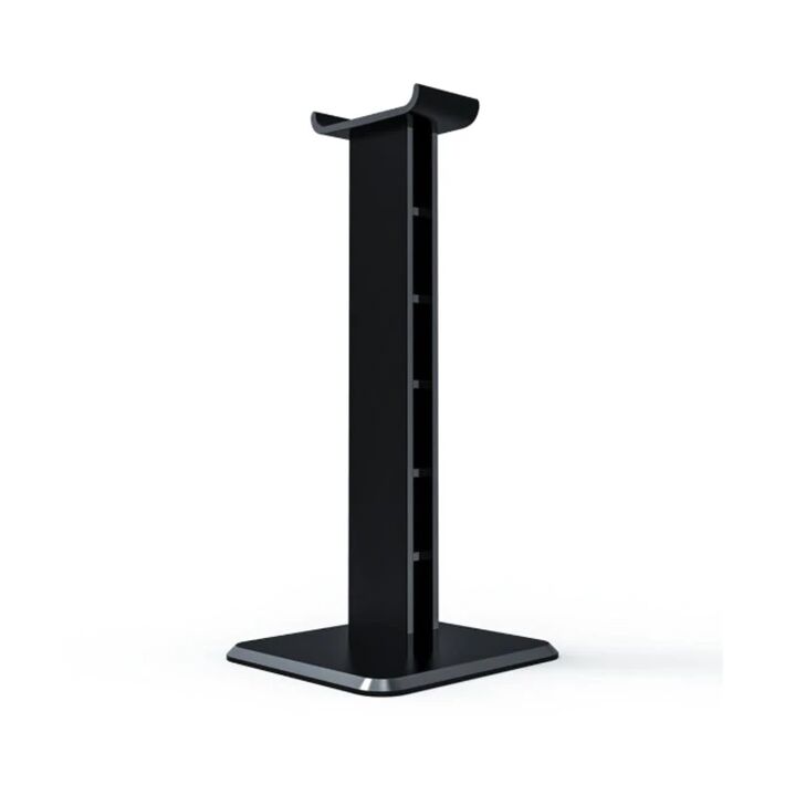 ALLY Z1 Universal Akrilik Pratik Kulaklık Tutucu Stand