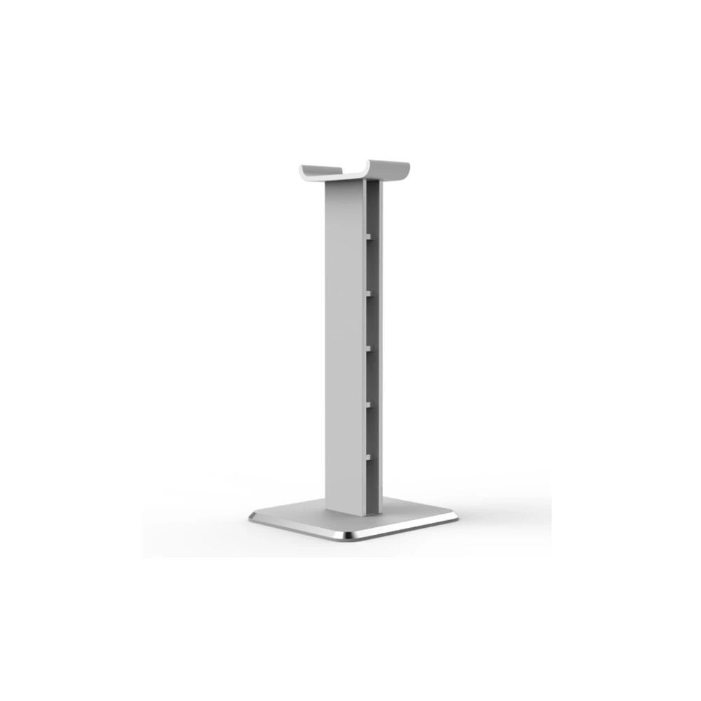 ALLY Z1 Universal Akrilik Pratik Kulaklık Tutucu Stand