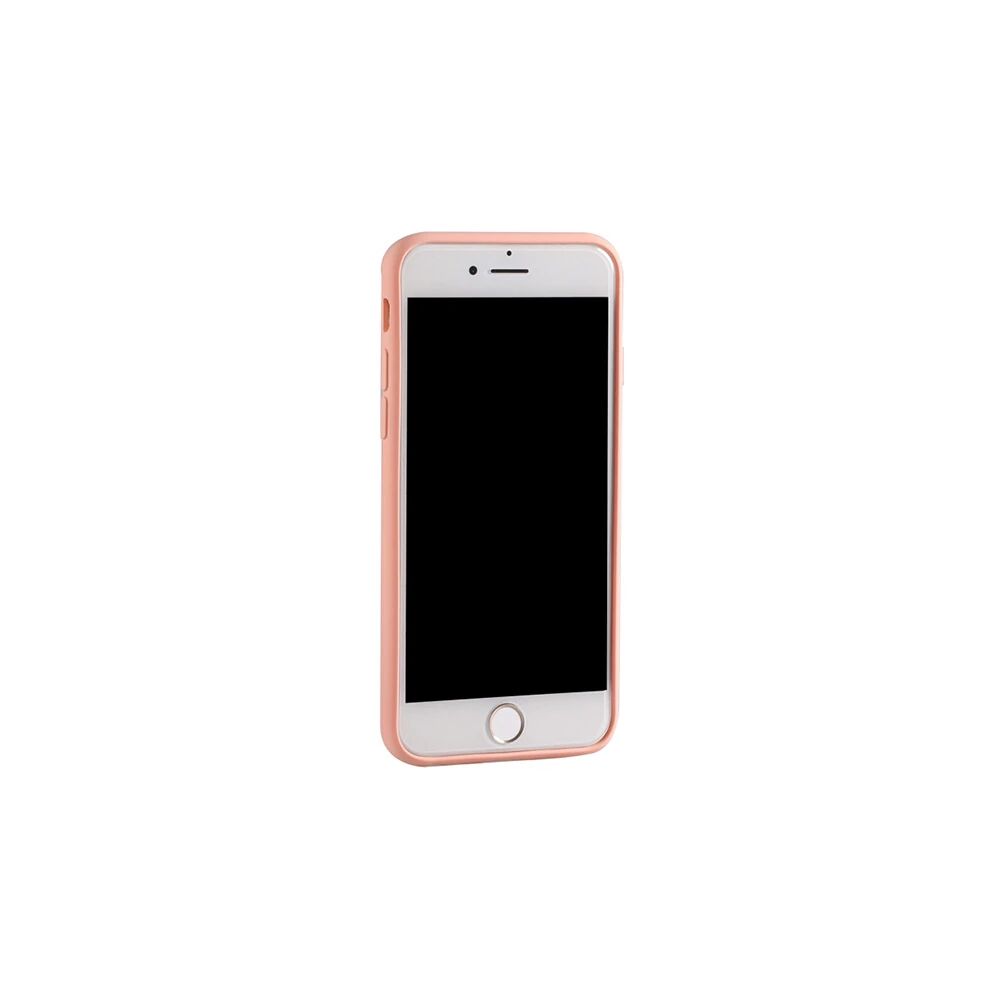 iPhone SE3-SE2 İPhone 8-7 Kılıf Kamera Kapatan koruyucu Sürgülü Kılıf