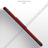 Ally Sm Galaxy S20 Yüzüklü Kılıf Armor Shockproof Ring kılıf